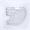 Front Right Headlight Cover for 2018-2022 GMC Sierra