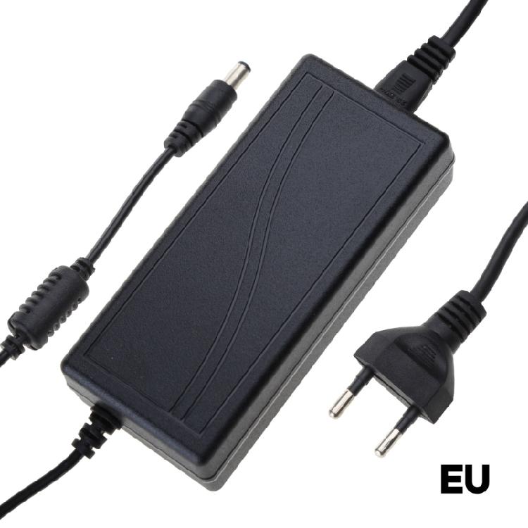 

Адаптер живлення 100-240 В для динаміка Harman Onyx Studio