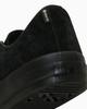 35200820 Converse One Star GORE-TEX Black Monochrome (Men's)