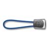 VICTORINOX Zipper Tab Zipper Pull Outdoor Lanyard [Domestic Genuine Product]