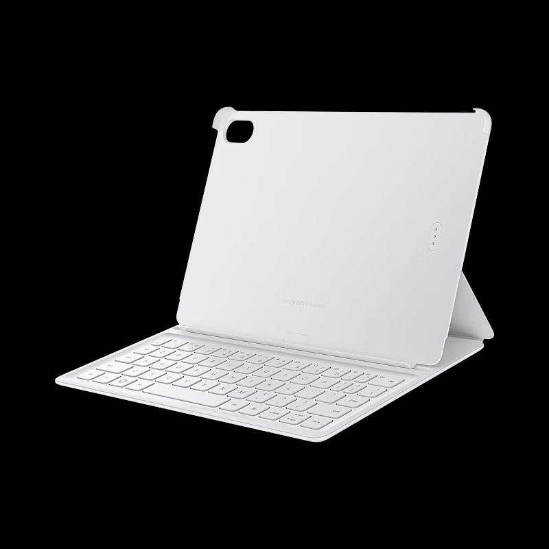 Умная клавиатура HUAWEI для MatePad 11.5
