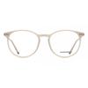 Humphrey S uniSex eyeglaSSeS 581069 33