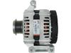 Alternator Mondeo S-Max