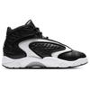 Jordan Og Black Toe Women's Jordan 133000-001