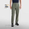 Pelliot Men's Outdoor Softshell Pants