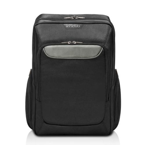 Everki Advance Backpack Ekp107 15.6 Inch