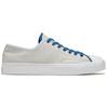 Converse Twisted Vacation Jack Purcell Low Top 167621C