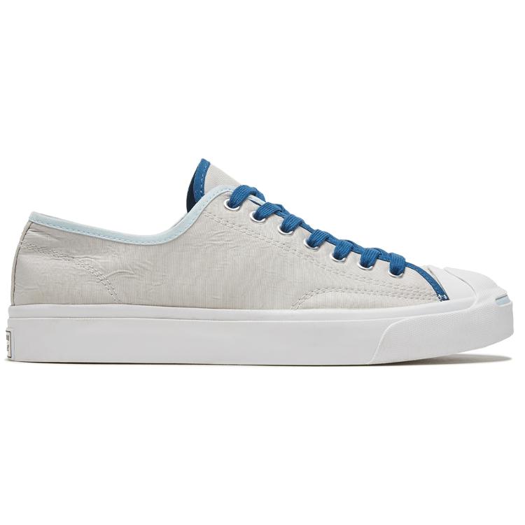 Converse Twisted Vacation Jack Purcell Low Top 167621C