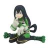 9-21cm Figura Anime My Hero Academia PVC Era degli Eroi Statuetta Deku Azione Collezionabile Modello Decorazioni Bambola Giocattoli Per Bambini