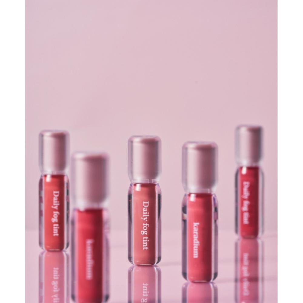 Karadium Daily Fog Tint