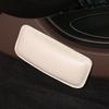 Car Leg Cushion Knee Cushion Door Center Console Leg Cushion Floor Pad Universal Leg Support