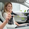 Car Scent 100ml