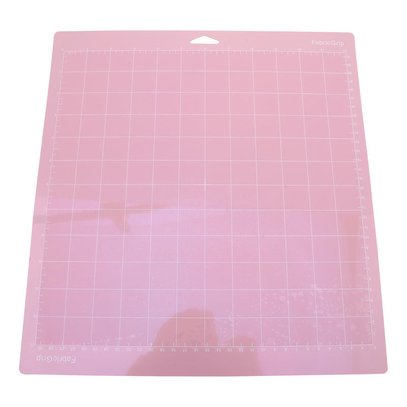 1/3Pcs Cutting Mat  Portable Replacement Silhouette For Cricut Adhesive Pvc Cutting Mats For Crafts Sewing