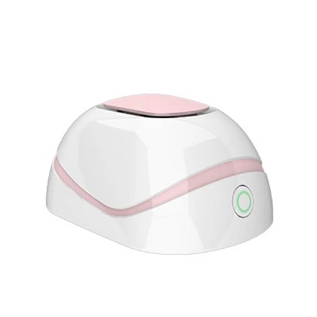 Office Sterilizers Home Sterilization Locomotive Sterilizers Pet Room Sterilizers Air Purifier