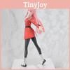 Stunning Anime Darling In The Franxx Zero Two 02 Premium Figure Figurine New Toy Gift For Collectors