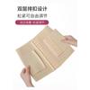 Women Front Hook Eye Tummy Control High Elastic Slim Waist Trainer Body Shaping Corset
