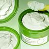 beplain Mung Bean Pore Cleansing Milk Balm 100ml
