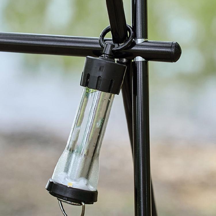 Campinglicht Hängende Ringe Campinglampe Hängehaken Lampen Hängende Ringe Licht Hängehaken Camping Kronleuchter Teil