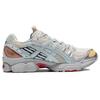 Kiko Kostadinov X ASICS UB5-S Gel Nimbus 9 Glacier Grey Soothing Sea Unisex Sneakers 1201A656-020