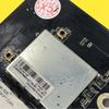1 x WiFi Board Replacement for Xbox One 1525 U72H007 #146 z63 b602