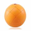 Fruit Shape Puzzle Cube With Plastic Material For Early Education Kids