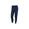 Air Dri-FIT ADV Paris Saint-Germain Saison 21-22 Fußballhose 'Marineblau' Herren CW1113-410
