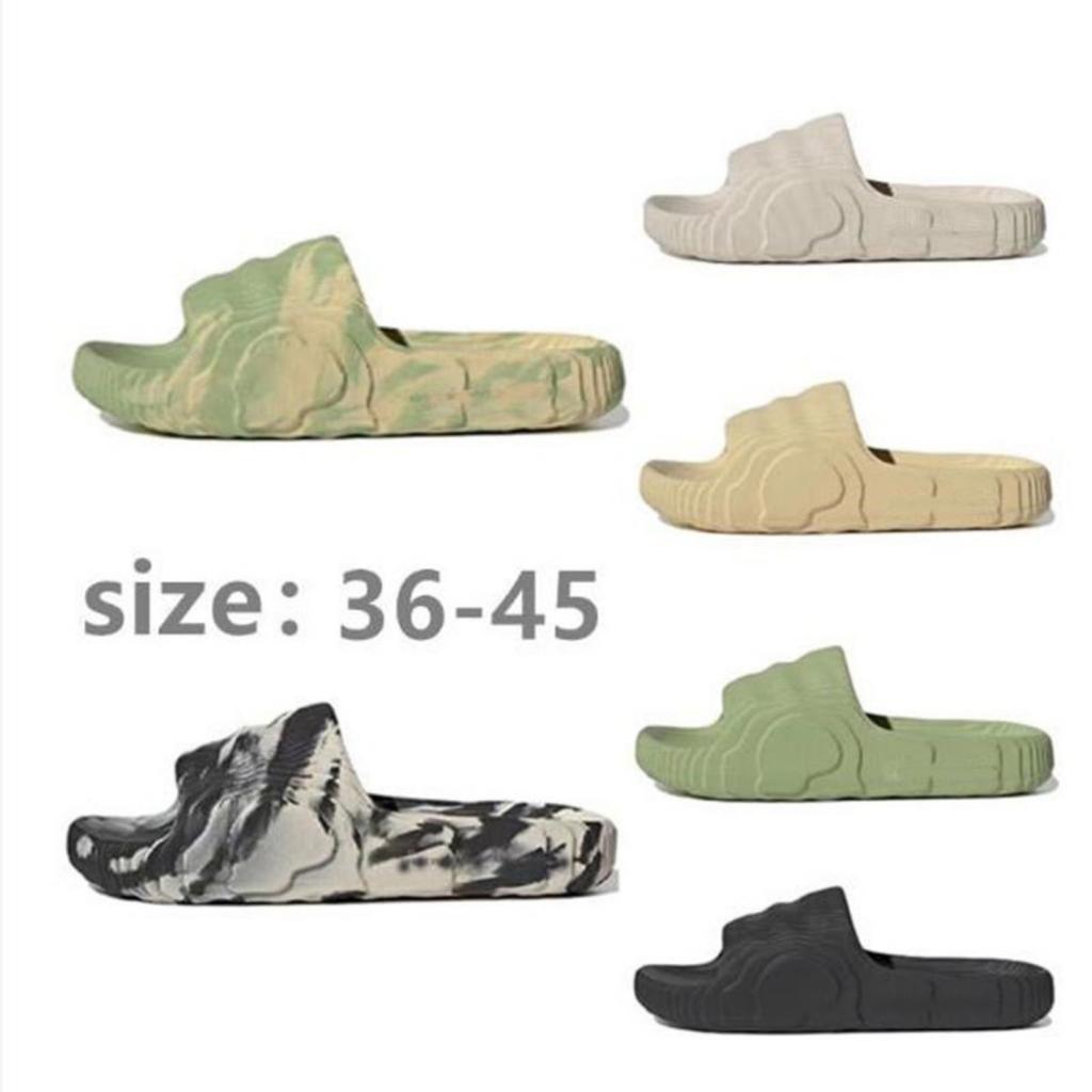 Slippers, Couple's Sandals, Home Slippers, Indoor Slippers, Men's and Women's Straight Slippers, Outdoor Sandals, Rain Boots, Slippers Shoes