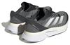 Adizero Boston 12 Adidas 'Negro Blanco' ID4234