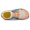 Neue Barfuß-Strandschuhe Wasserschuhe Erwachsene Fitnessstudio Outdoor-Trainingsschuhe Unisex Schnelltrocknende Atmungsaktive Sneaker Größe 35-46