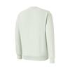 Adidas Sweatshirt Men's Light Green JM2242-