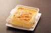 Adelia Cerabake Square Roaster S, Microwave and Oven Safe