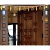 Accesorii de petrecere – Accesorii pentru ceremonii și petreceri