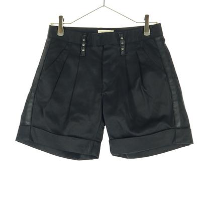 Bottoms (Dameskleding) – Shorts