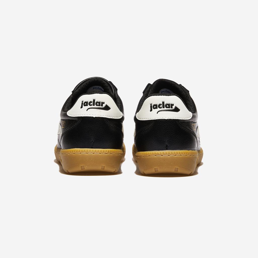 [JACLAR] Champ 1975 LT, JA1AD1CHL1, 1010112364, Popular Korean Shoes