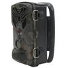 Outdoor Hunting Trail Camera Motion Activated Trail Camera with Infrared Night Vision for Security Monitoring
