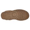 (WMNS) UGG Mini Bailey Bow II Shimmer Women's 1112533-CRBO