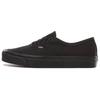 Authentic Vans 44 Dx 'Anaheim Factory - Black' VN0A38ENSTZ
