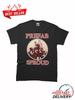 Neues Design Prefab Sprout - Horsin’ Around Klassisches MAN WOMAN T-Shirt S bis 5XL