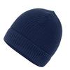 Myrtle Beach Work Beanie