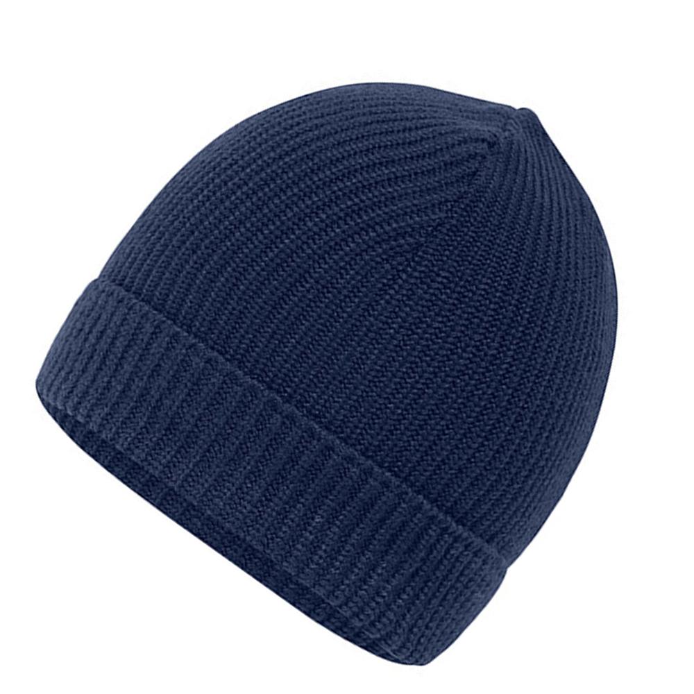 Myrtle Beach Work Beanie
