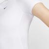 PRO DRI FIT Raglan Sleeve T Shirt Women's White FV7843-100