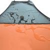 Churong Double-Layer Waterproof PVC Apron