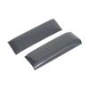 Chery iCAR V27 Lifter Switch, Gear Shift Panel, Rear Seat Anti-kick, Inner Door Handle, Center Console for 26 Models