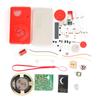 Module DIY