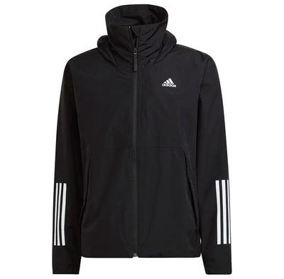 BSC 3 Streifen R.R Jacke