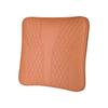 AITO M7/M9/M5 Car Pillow Blanket: Multifunctional Air Conditioning Quilt and Lumbar Support Cushion
