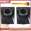Filtro HEPA de Substituição para Aspiradores Rainbow Série E2 Lavável e Reutilizável Número de Peça R12179 e R12647B
