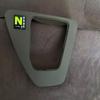 Suitable for left steering wheel BMW e90 e91 e92 e93 modified LED shift handball LCD display