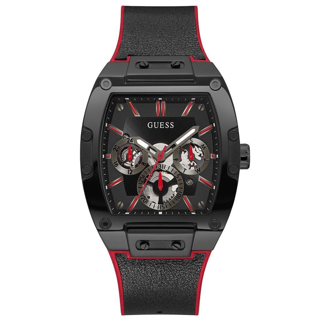 Guess GW0202G7 Pánské hodinky