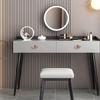 1Pcs Furniture Handle Dresser Kitchen Drawer knob Door Knob Cabinet Pulls Wardrobe Handle